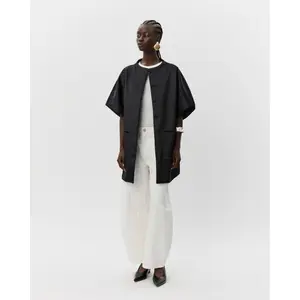 Women's cape Sofie Schnoor Palomasw image-3