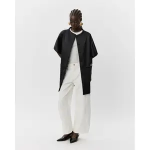 Women's cape Sofie Schnoor Palomasw image-4