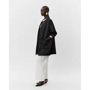 Women's cape Sofie Schnoor Palomasw image-5