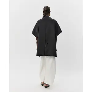 Women's cape Sofie Schnoor Palomasw image-6