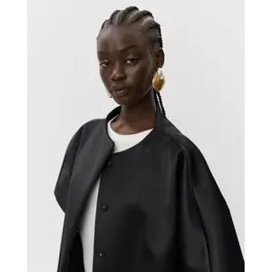 Women's cape Sofie Schnoor Palomasw image-6