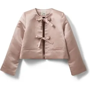 Women's Jacket Sofie Schnoor Eversw image-0