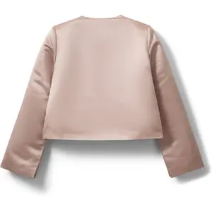 Women's Jacket Sofie Schnoor Eversw image-2