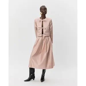 Women's Jacket Sofie Schnoor Eversw image-1