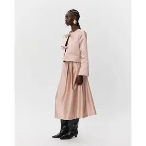 Women's Jacket Sofie Schnoor Eversw image-4
