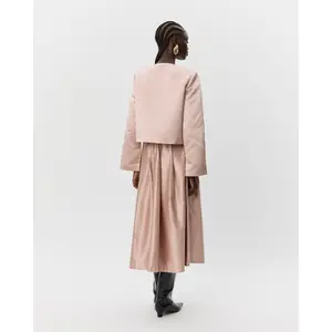 Women's Jacket Sofie Schnoor Eversw image-3
