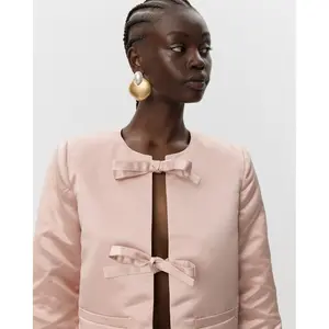 Women's Jacket Sofie Schnoor Eversw image-5