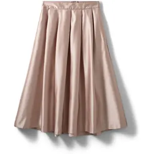 Women's skirt Sofie Schnoor HELASW image-0
