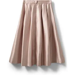 Women's skirt Sofie Schnoor HELASW image-1