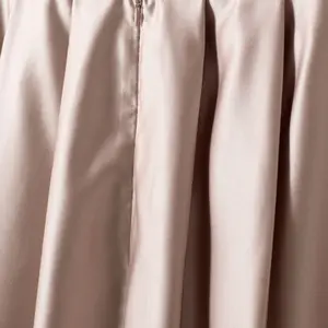 Women's skirt Sofie Schnoor HELASW image-2