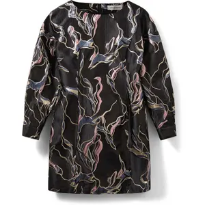 Women's dress Sofie Schnoor Zola image-0