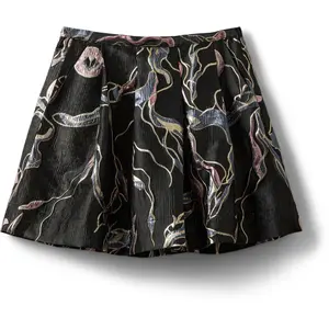 Women's skirt Sofie Schnoor KATY image-0