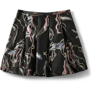 Women's skirt Sofie Schnoor KATY image-3