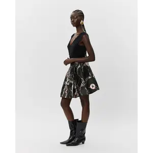 Women's skirt Sofie Schnoor KATY image-5
