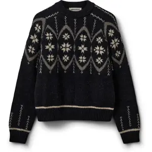 Maglione da donna Sofie Schnoor AINASW