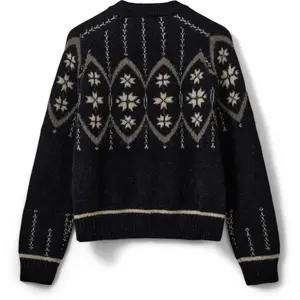 Maglione da donna Sofie Schnoor AINASW image-2