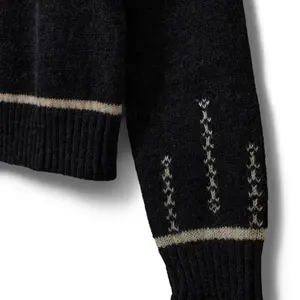 Maglione da donna Sofie Schnoor AINASW image-6