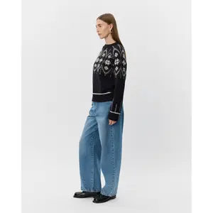 Maglione da donna Sofie Schnoor AINASW image-4