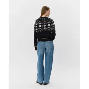 Maglione da donna Sofie Schnoor AINASW image-3