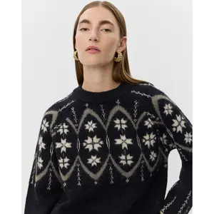Maglione da donna Sofie Schnoor AINASW image-5