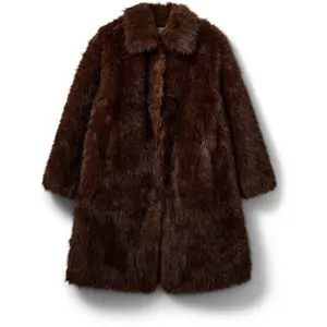 Women's coat Sofie Schnoor Lizza image-0