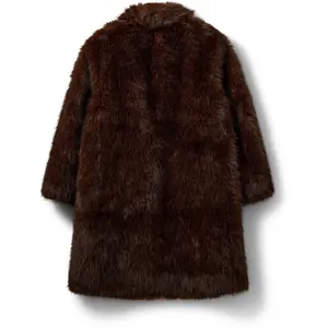 Women's coat Sofie Schnoor Lizza image-2