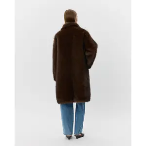 Women's coat Sofie Schnoor Lizza image-3