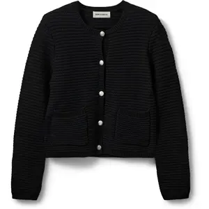 Women's cardigan Sofie Schnoor KYRA image-0