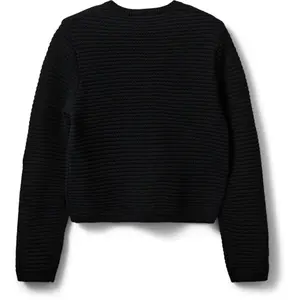 Women's cardigan Sofie Schnoor KYRA image-2