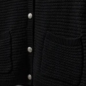 Women's cardigan Sofie Schnoor KYRA image-6