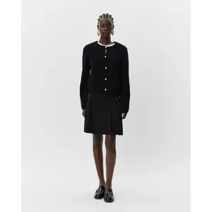 Women's cardigan Sofie Schnoor KYRA image-1