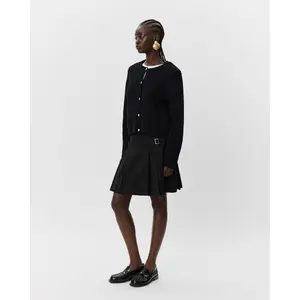 Women's cardigan Sofie Schnoor KYRA image-4