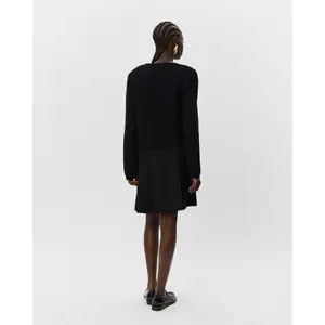 Women's cardigan Sofie Schnoor KYRA image-3