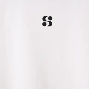 Women's T-shirt Sofie Schnoor Maggiesw image-6