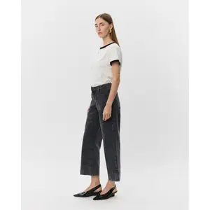 Women's T-shirt Sofie Schnoor Maggiesw image-4
