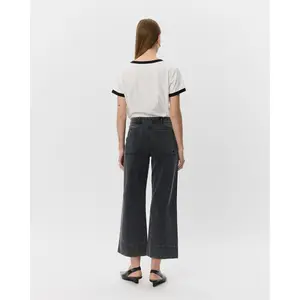 Women's T-shirt Sofie Schnoor Maggiesw image-3