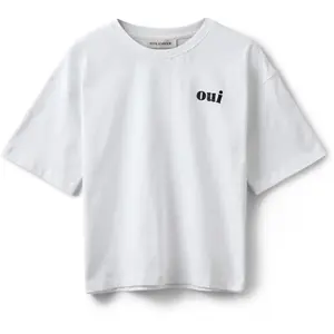 Women's T-shirt Sofie Schnoor VeraSW image-0