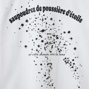 Women's T-shirt Sofie Schnoor VeraSW image-6