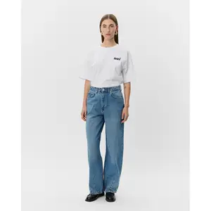 Women's T-shirt Sofie Schnoor VeraSW image-1