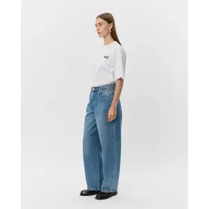Women's T-shirt Sofie Schnoor VeraSW image-5