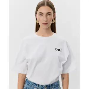 Women's T-shirt Sofie Schnoor VeraSW image-2