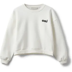 Sweatshirt woman Sofie Schnoor ELINSW image-0