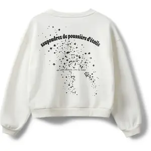 Sweatshirt woman Sofie Schnoor ELINSW image-2