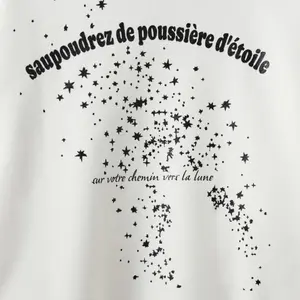 Sweatshirt woman Sofie Schnoor ELINSW image-6