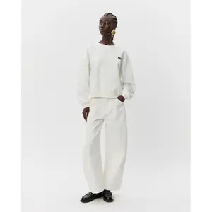 Sweatshirt woman Sofie Schnoor ELINSW image-1
