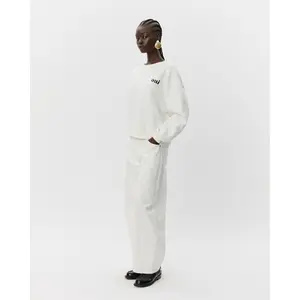 Sweatshirt woman Sofie Schnoor ELINSW image-4