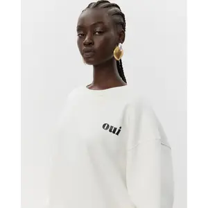 Sweatshirt woman Sofie Schnoor ELINSW image-5