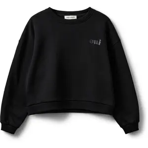 Sweatshirt woman Sofie Schnoor ELINSW image-0