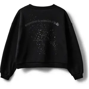 Sweatshirt woman Sofie Schnoor ELINSW image-2
