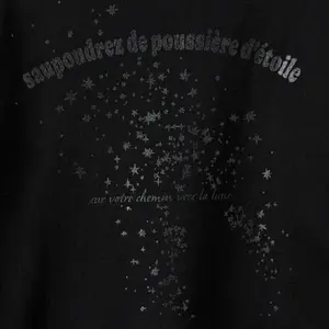 Sweatshirt woman Sofie Schnoor ELINSW image-6